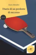 Copertina libro 9788893847100