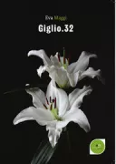 Copertina libro 9788893847292