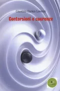 Copertina libro 9788893848138