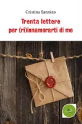 Copertina libro 9788893848510