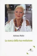 Copertina libro 9788893848800