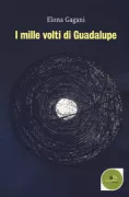 Copertina libro 9788893848916