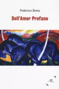 Copertina libro 9788893849296