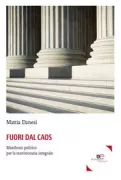 Copertina libro 9788893849357