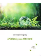 Copertina libro 9788893849470