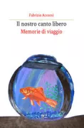 Copertina libro 9788893849531