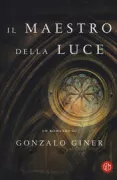 Copertina libro Pierpaolo Marchetti libri
