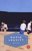 Copertina libro <b>Eguali amori<br></b>(titolo originale o altro titolo: <i>Equal affections</i>)