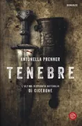 Copertina libro <b>Tenebre</b>