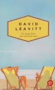 Copertina libro <b>Un luogo dove non sono mai stato<br></b>(titolo originale o altro titolo: <i>A place I've never been</i>)