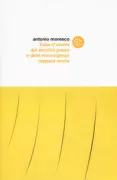 Copertina libro <b>Fiaba d'amore del vecchio pazzo e della meravigliosa ragazza morta</b>