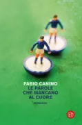 Copertina libro <b>Le parole che mancano al cuore</b>