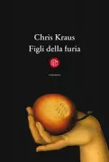 Copertina libro <b>Figli della furia<br></b>(titolo originale o altro titolo: <i>Das kalte Blut</i>)