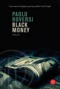 Copertina libro <b>L'ira funesta</b>