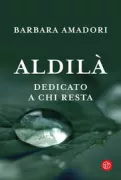 Copertina libro <b>Aldilà</b>