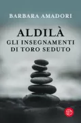 Copertina libro <b>Aldilà</b>
