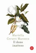 Copertina libro <b>Il dono inatteso</b>
