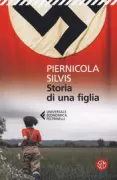 Copertina libro <b>Storia di una figlia</b>