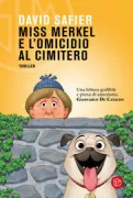 Copertina libro Emilia Benghi libri