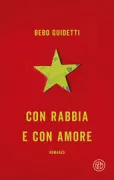 Copertina libro <b>Con rabbia e con amore</b>