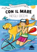 Copertina libro <b>Con il mare negli occhi</b>