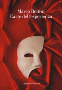 Copertina libro <b>L'arte dell'esperienza</b>