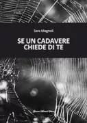 Copertina libro 9788894006537
