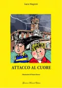 Copertina libro 9788894006551