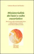 Copertina libro 9788894008142