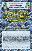 Copertina libro 9788894026801