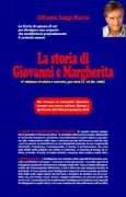 Copertina libro 9788894026818