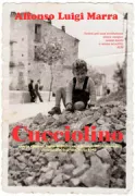 Copertina libro 9788894026825