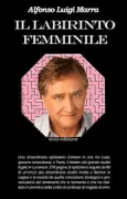 Copertina libro 9788894026832