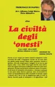 Copertina libro 9788894026849