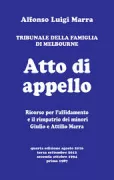 Copertina libro 9788894026856