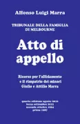 Copertina libro 9788894026863