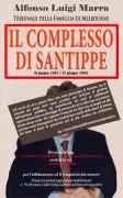 Copertina libro 9788894026870