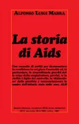 Copertina libro 9788894026887