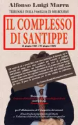 Copertina libro 9788894026894