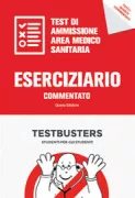 Copertina libro 9788894067187
