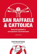 Copertina libro 9788894067194