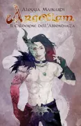 Copertina libro 9788894068108