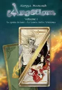 Copertina libro 9788894068122