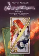 Copertina libro 9788894068139