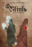 Copertina libro 9788894068146