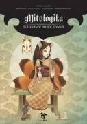 Copertina libro 9788894068153