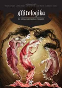 Copertina libro 9788894068160