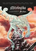 Copertina libro 9788894068184