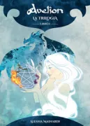 Copertina libro 9788894068191