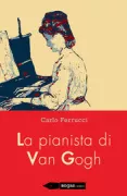 Copertina libro <b>La pianista di Van Gogh</b>